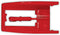 Lenco N-10 Stylus - Platenspeler Naald - Te gebruiken bij veel Lenco en Classic Phono Platenspelers