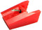 Lenco N-20 Stylus - Platenspeler Naald - Te gebruiken bij veel Lenco Platenspelers