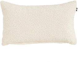 Lendekussen Estelle Natural