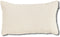 Lendekussen Estelle Natural