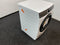 AEG TR969PB4C - Warmtepompdroger - 3DScan technologie en MixDry