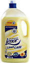 Lenor Professional wasverzachter summer breeze | fles van 4 l