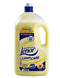 Lenor - Wasverzachter lenor zomer 200 scoops