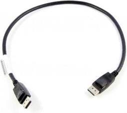 Lenovo 0.5m DisplayPort