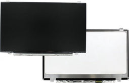 Lenovo 00UP061 notebook reserve-onderdeel Beeldscherm