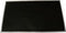 Lenovo 00UP061 notebook reserve-onderdeel Beeldscherm