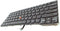 Lenovo 04X0107 Toetsenbord notebook reserve-onderdeel