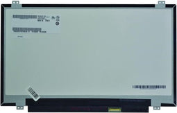 Lenovo 04X3928 Beeldscherm notebook reserve-onderdeel