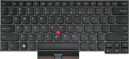 Lenovo 04Y0165 notebook reserve-onderdeel
