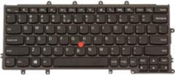 Lenovo 04Y0930 Toetsenbord