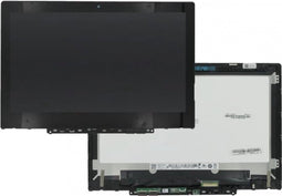 Lenovo 11.6 inch LCD Assembly 1366x768