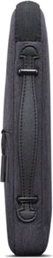 Lenovo 13-inch Laptop Urban Sleeve Case notebooktas 33 cm (13