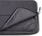 Lenovo 13-inch Laptop Urban Sleeve Case notebooktas 33 cm (13