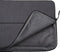 Lenovo 13-inch Laptop Urban Sleeve Case notebooktas 33 cm (13