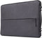 Lenovo 13-inch Laptop Urban Sleeve Case notebooktas 33 cm (13