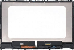 Lenovo 14.0 inch LCD Assembly 1366x768 Glans 30Pin Touch