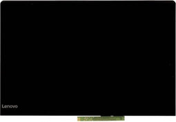 Lenovo 14.0 inch LCD Assembly 1920x1080