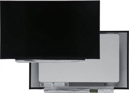 Lenovo 14.0 inch LCD Scherm 1920x1080 Mat 30Pin