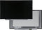 Lenovo 14.0 inch LCD Scherm 1920x1080 Mat 30Pin