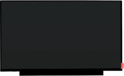 Lenovo 14.0 inch LCD Scherm 1920x1080 Mat 30Pin