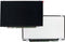 Lenovo 14.0 inch LCD Scherm 1920x1080 Mat