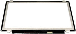 Lenovo 14.0 inch LCD scherm 1920x1080