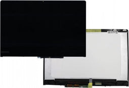 Lenovo 14.0 inch LCD scherm Assembly 1920x1080
