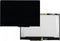 Lenovo 14.0 inch LCD scherm Assembly 1920x1080