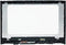 Lenovo 14.0 inch LCD Scherm Assembly 1920x1080 Touch