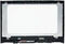 Lenovo 14.0 inch LCD Scherm Assembly 1920x1080 Touch