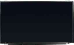 Lenovo 15.6 inch LCD Scherm 1366x768 Glans 30Pin