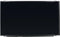 Lenovo 15.6 inch LCD Scherm 1366x768 Glans 30Pin