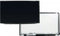 Lenovo 15.6 inch LCD Scherm 1366x768 Glans 30Pin