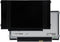 Lenovo 15.6 inch LCD Scherm 1366x768 Mat 30Pin