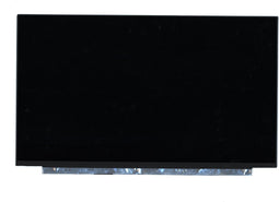 Lenovo 15.6 inch LCD Scherm 1920x1080 30Pin Mat