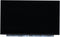 Lenovo 15.6 inch LCD Scherm 1920x1080 30Pin Mat