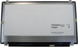 Lenovo 15.6 Inch LCD Scherm 1920x1080 Mat 30Pin