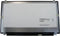 Lenovo 15.6 Inch LCD Scherm 1920x1080 Mat 30Pin