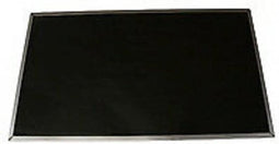 Lenovo 15.6 inch LCD Scherm 1920x1080 Mat, IPS