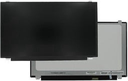 Lenovo 15.6 inch LCD Scherm 1920x1080 Mat