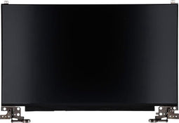 Lenovo 17.3 inch LCD Assembly 1920x1080
