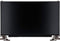 Lenovo 17.3 inch LCD Assembly 1920x1080