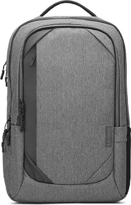 Lenovo 17-Zoll Laptop Urban Rucksack B730, Grau