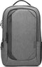 Lenovo 17-Zoll Laptop Urban Rucksack B730, Grau