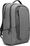 Lenovo 17-Zoll Laptop Urban Rucksack B730, Grau