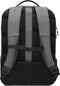 Lenovo 17-Zoll Laptop Urban Rucksack B730, Grau