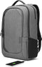 Lenovo 17-Zoll Laptop Urban Rucksack B730, Grau