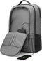 Lenovo 17-Zoll Laptop Urban Rucksack B730, Grau