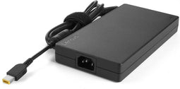 Lenovo 230W AC Slim Adapter 4X20E75115