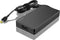 Lenovo 230W AC Slim Adapter 4X20E75115